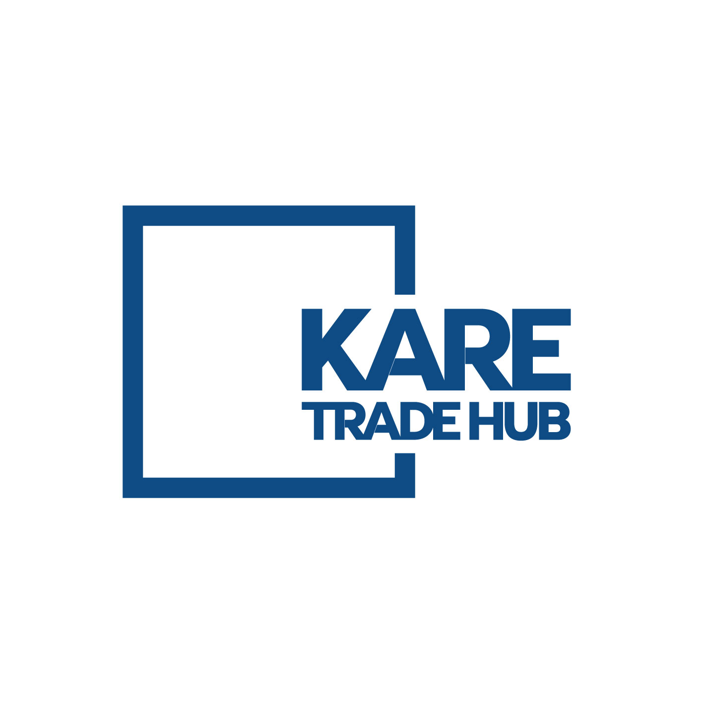 KARE Trade Hub