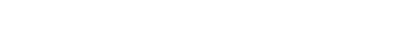 Chuandong