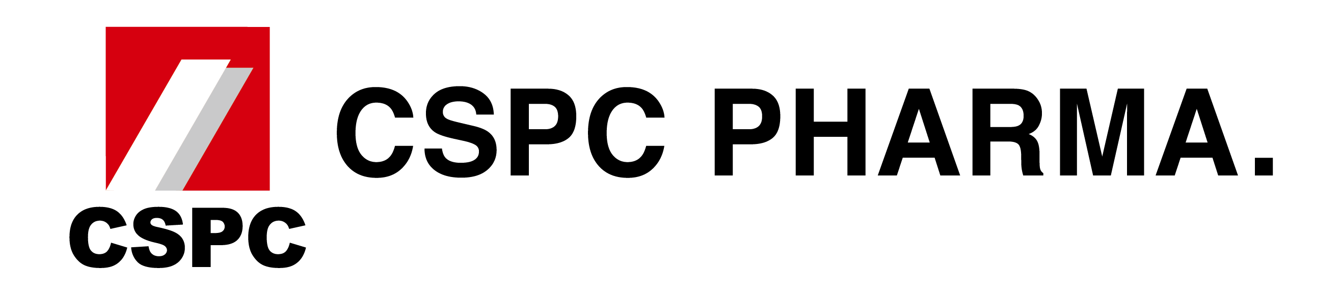 CSPC