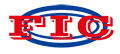 FIC