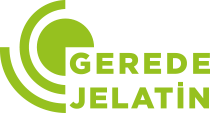 Gerede Jelatin