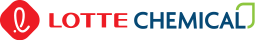 LOTTE Chemical