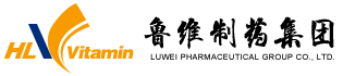 Luwei