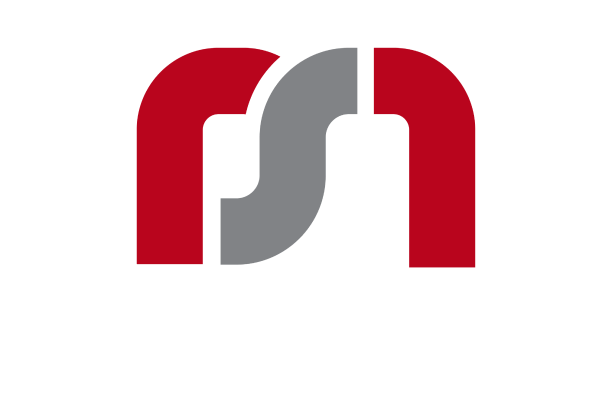 Sari Mas Permai