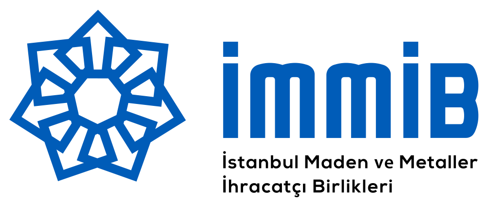 İstanbul Maden ve Metaller İhracatçı Birlikleri