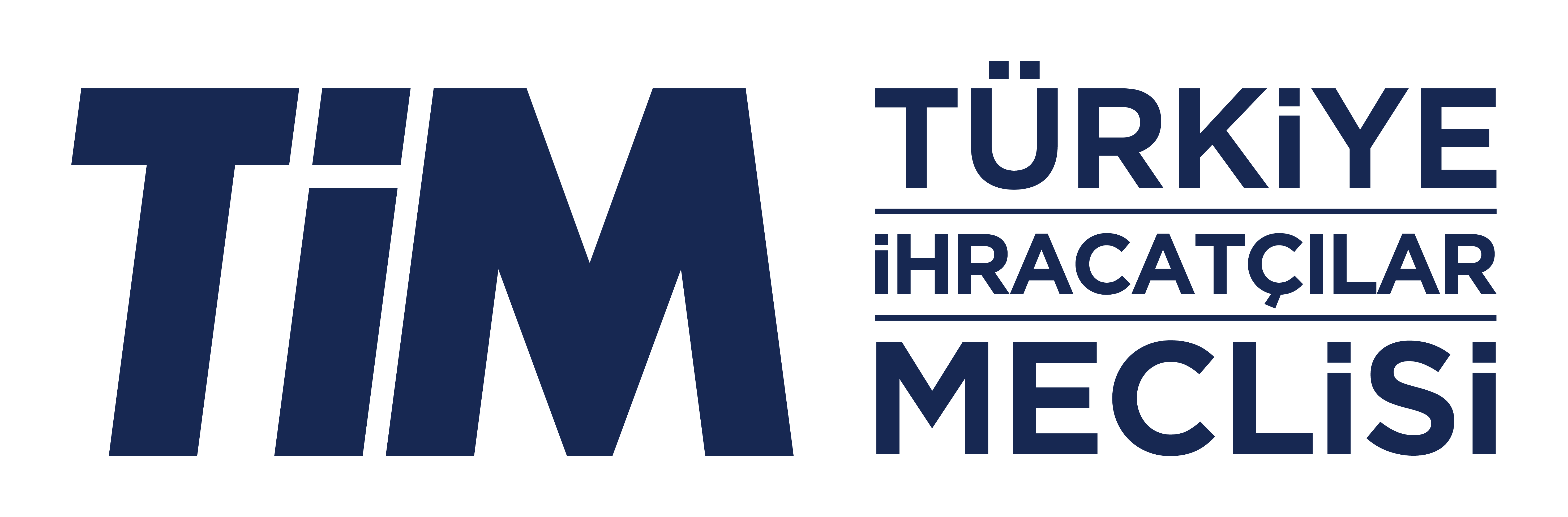 Türkiye İhracatçılar Meclisi